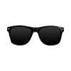 Women's Eye Glass