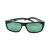 Women's Eye Glass