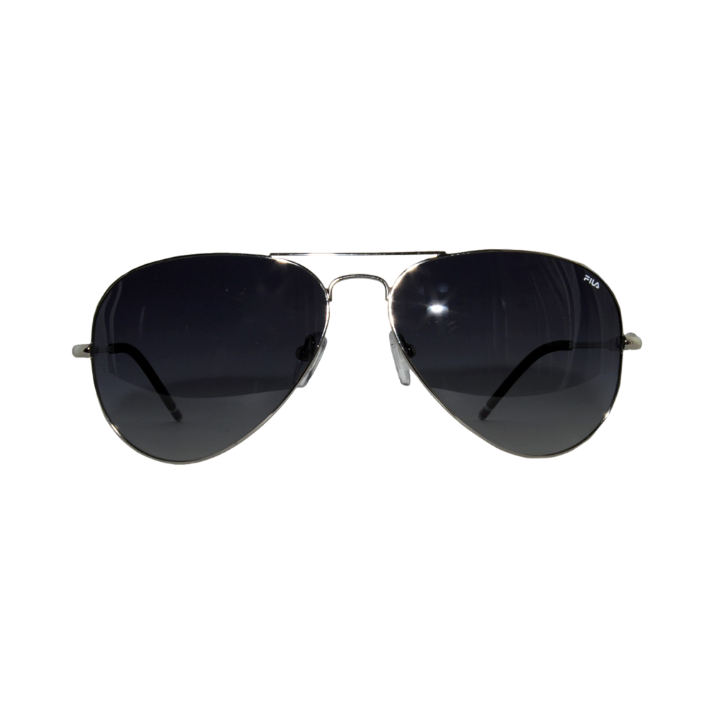 Women's Eye Glass