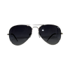 Women's Eye Glass