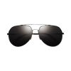 Women's Eye Glass