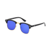 Women's Eye Glass