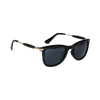 Women's Eye Glass