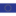 EUR