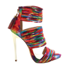 Women's shoe
